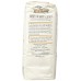 Мука отбеленная, обогащенная, универсальная из мягкой озимой пшеницы Enriched Bleached All-Purpose Flour от White Lily® USA -  2,27кг. Best By Sep/24/2022 #WL10308