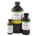 Антиоксидант - консервант масляный, натуральный Preserve-It Antioxidant от LorAnn® USA - 3,8л\1галлон #6065-1100