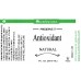 Антиоксидант - консервант масляный, натуральный Preserve-It Antioxidant от LorAnn® USA - 3,8л\1галлон #6065-1100