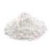 Аммиак пекаря (карбонат аммония) Baker's Ammonia (Ammonium Carbonate) от LorAnn® USA - 453,59гр/16oz. #6007-1000