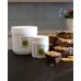 Лецитин соевый, пищевой, жидкий, натуральный Soy Lecithin от LorAnn® USA - 473,2мл.\16fl.oz. #6085-1000