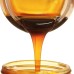 Лецитин соевый, пищевой, жидкий, натуральный Soy Lecithin от LorAnn® USA - 3,8л\1галлон #6085-1100