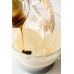 Ванильная паста натуральная Natural Vanilla Bean Paste от LorAnn® USA - 118 ml. \4 fl.oz. #3003-0800