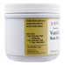 Ванильная паста натуральная Natural Vanilla Bean Paste от LorAnn® USA - 473,2 ml \16 fl.oz. #3003-1000
