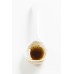 Ванильная паста натуральная Natural Vanilla Bean Paste от LorAnn® USA - 118 ml. \4 fl.oz. #3003-0800