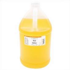 Консервант - ингибитор плесени водный Preserve-It Mold Inhibitor от LorAnn® USA - 3,8л.\1gallon #6070-1100