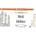 Консервант - ингибитор плесени водный Preserve-It Mold Inhibitor от LorAnn® USA - 3,8л.\1gallon #6070-1100