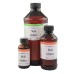 Консервант - ингибитор плесени водный Preserve-It Mold Inhibitor от LorAnn® USA - 3,8л.\1gallon #6070-1100