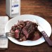 Тендерайзер - размягчитель мяса Unseasoned Meat Tenderizer от McCormick® USA - 992гр./35oz.