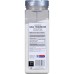 Тендерайзер - размягчитель мяса Unseasoned Meat Tenderizer от McCormick® USA - 992гр./35oz.