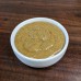 Миндальное масло подсоленное Salted Almond Butter от Bare Nut® Butter USA - 6,8кг./15 lb. Best By #51118