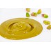Фисташковое масло не соленое Unsalted Pistachio Butter от Bare Nut® Butter USA - 6,8кг./15 lb. #42048