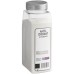Антиоксидант для фруктов и овощей Anti-Oxidant от McCormick® USA - 30 oz.\850гр #932972