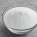 Антиоксидант для фруктов и овощей Anti-Oxidant от McCormick® USA - 30 oz.\850гр #932972