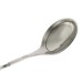 Барная ложка c мерной чайной ложкой - наконечником Barfly® USA Stainless Steel Bar Spoon with 1 tsp. Measure End - 31,1см #M37077
