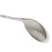 Барная ложка c мерной чайной ложкой - наконечником Barfly® USA Stainless Steel Bar Spoon with 1 tsp. Measure End - 31,1см #M37077