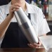 Стакан к шейкеру бостонскому из сверхтяжелой нержавеющей стали Barfly® USA The Double™ Heavy Weight Full Size Shaker Tin 28 oz. #M37081
