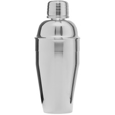 Шейкер - коблер Franmara® USA Tavern™ Cobbler Cocktail Shaker, 350мл\12 oz. #8405 BXR