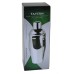 Шейкер - коблер Franmara® USA Tavern™ Cobbler Cocktail Shaker, 710мл\24 oz. #8407 BXR