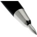 Пика для льда барная - ледоруб "Молоток" The Hammer Ice Pick от Barfly® USA - 19см #M37074