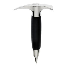 Пика для льда барная - ледоруб "Молоток" The Hammer Ice Pick от Barfly® USA - 19см #M37074