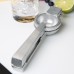 Соковыжималка барная, ручная - сквизер для цитрусовых Barfly® USA Hand Held Cast Aluminum Citrus Juicer Squeezer 22,5cm #M37023
