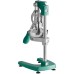 Соковыжималка ручная профессиональная Garde® Heavy-Duty Manual Commercial Citrus Juicer 43,2см\17" #181MCJ1