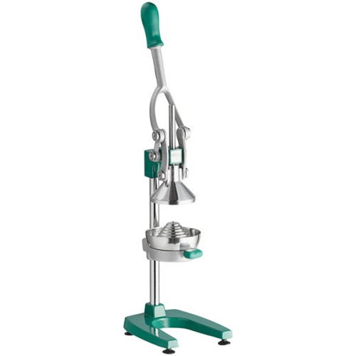 Соковыжималка ручная профессиональная Garde® Heavy-Duty Manual Commercial Citrus Juicer 43,2см\17" #181MCJ1