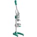Соковыжималка ручная профессиональная Garde® Heavy-Duty Manual Commercial Citrus Juicer 43,2см\17" #181MCJ1