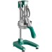 Соковыжималка ручная профессиональная Garde® Heavy-Duty Manual Commercial Citrus Juicer 43,2см\17" #181MCJ1