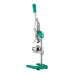 Соковыжималка ручная профессиональная Garde® XL Manual Commercial Citrus Juicer 49,5см\19,5" #181MCJ2