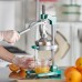 Соковыжималка ручная профессиональная Garde® XL Manual Commercial Citrus Juicer 49,5см\19,5" #181MCJ2
