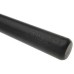 Мадлер композитный, черный Делюкс, с плоской головкой Barfly® USA Black Deluxe Composite Muddler - 30,5см #M37091