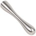 Мадлер из нержавеющей стали с размягчающей насечкой Franmara® USA Stainless Steel Muddler with Tenderizer Head - 17,8см #8191 BU