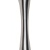 Мадлер из нержавеющей стали с размягчающей насечкой Franmara® USA Stainless Steel Muddler with Tenderizer Head - 17,8см #8191 BU
