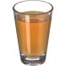 Пластиковые рюмки шутеры/ рюмки для мини десертов Carlisle® Alibi™ SAN Plastic Shooter Shot Glass 89ml\3 oz. - 24шт/уп. #560307