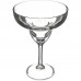 Пластиковые бокалы для маргариты Carlisle® Alibi™ Plastic Grande Margarita Glass 473 ml\16 oz. - 24шт/уп. #565207