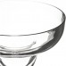 Пластиковые бокалы для маргариты Carlisle® Alibi™ Plastic Grande Margarita Glass 473 ml\16 oz. - 24шт/уп. #565207