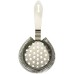 Стрейнер хавторн классический - нержавеющая сталь Barfly® USA Classic Stainless Steel Hawthorne Strainer - 16,2cm #M37037