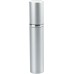 Спреер - распылитель для коктейлей Atomizer/ Mister от Barfly® USA - 15мл. #M37099