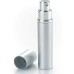 Спреер - распылитель для коктейлей Atomizer/ Mister от Barfly® USA - 15мл. #M37099