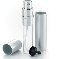 Спреер - распылитель для коктейлей Atomizer/ Mister от Barfly® USA - 15мл. #M37099