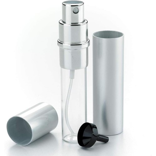 Спреер - распылитель для коктейлей Atomizer/ Mister от Barfly® USA - 15мл. #M37099