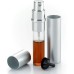 Спреер - распылитель для коктейлей Atomizer/ Mister от Barfly® USA - 15мл. #M37099