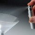 Спреер - распылитель для коктейлей Atomizer/ Mister от Barfly® USA - 15мл. #M37099