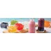 Желатиновые Взрывные Бобы С Соком Вишни для Бабл-ти Cherry Bursting Boba® Pure25 от Bоssеn® - 3,2кг #BBP010