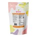 Бабл Ти полная смесь для Молочного Тайского чая Thai Tea Powder All-in-One от Bоssеn® - 1кг. #DPA0101