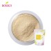 Бабл Ти смесь для напитков Банан Banana Mix от Bоssеn® - 1кг. #DP0161