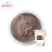 Бабл Ти Шоколадная смесь для напитков Chocolate Powder Mix от Bоssеn® - 1кг. #DP0202