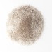 Бабл Ти смесь Молочный Чай Хоккайдо Hokkaido Milk Tea Powder Mix от Bоssеn® - 1кг. #DP0314